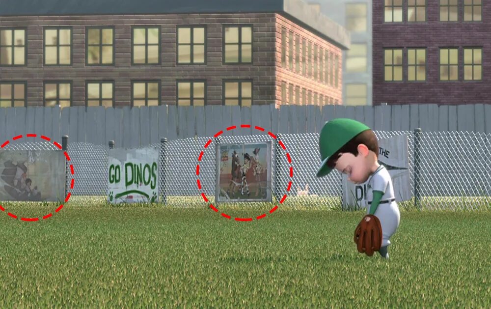 Отец райли. Отсылки в мультфильмах. Терри душа. Пасхалки в мультфильме душа. Пасхалки в диснеевских мультфильмах.