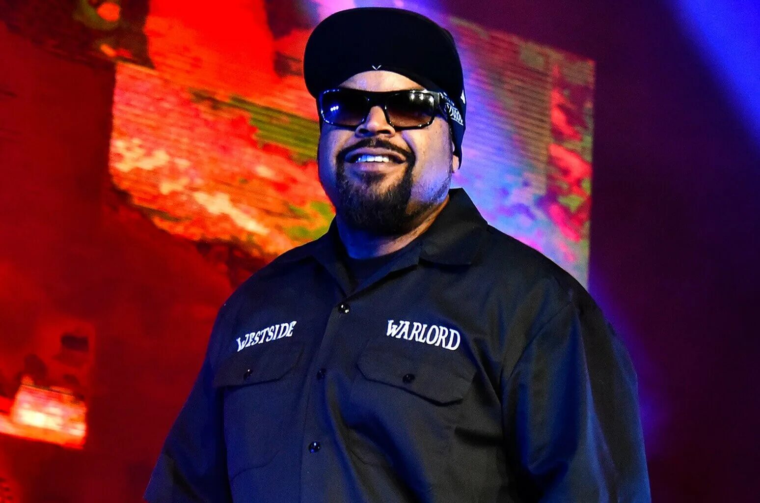 Ice cube мультиплеер. Айс Кьюб. Айс Кьюб 2022. Ice Cube 2020. Ice Cube сейчас.