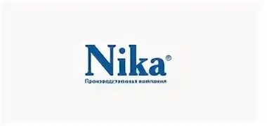 Lk nika