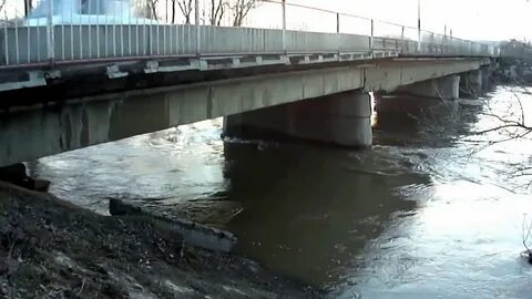 Уровень реки алей рубцовск