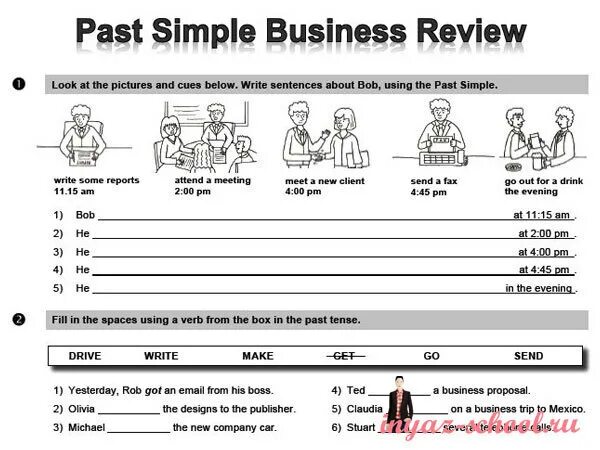 Past simple упражнения 4. Задания по английскому past simple. упражнения по английскому языку 4 класс past simple. интересные задания по английскому языку для 4 класса past simple. задания по английскому языку 3 класс past simple.