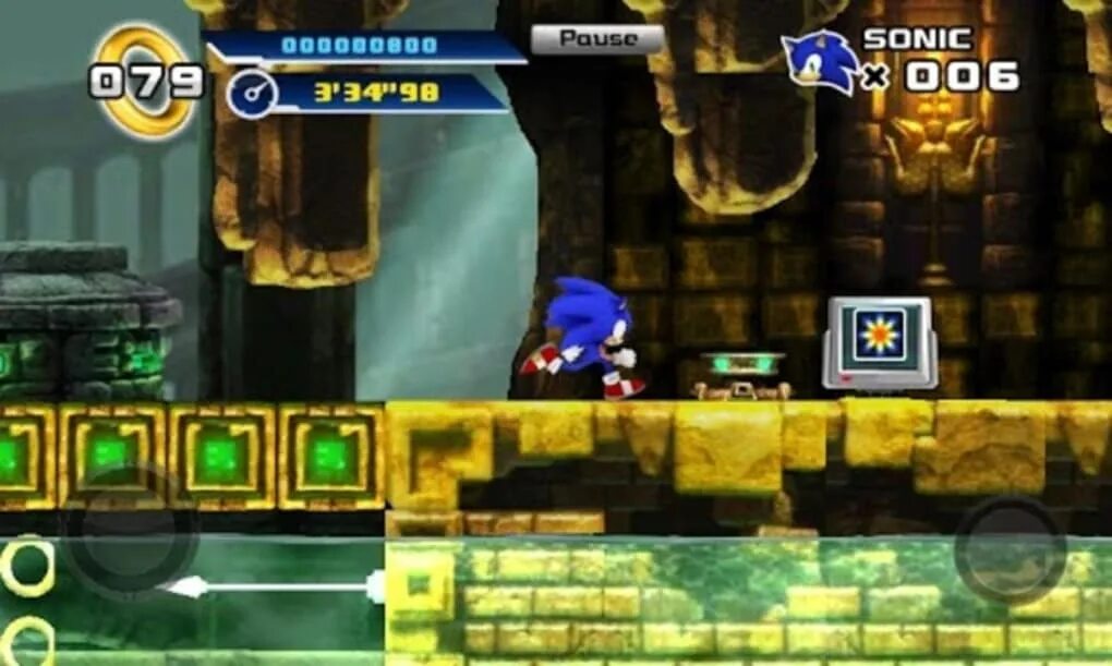 Sonic на андроид 4 1. Sonic 4 episode 1 android. sonic 4 episode 2. управление игры sonic 4 episode 1. игры про sonic 4 episode 1 на андроид.