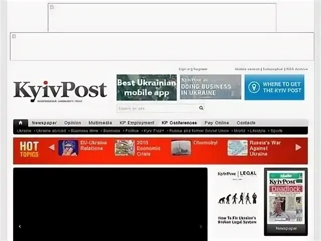 каналы рекрутирования элиты. дизайн поста красный. подробная post. рекрутинг практика студенты. кпп табличка.