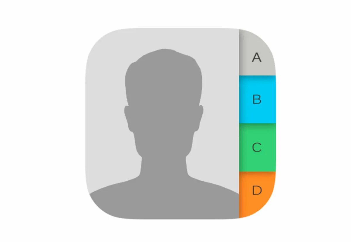 Иконка контакты. Значок в контакте. Айфон иконка. Иконки приложений IOS. Значки контактов на экран