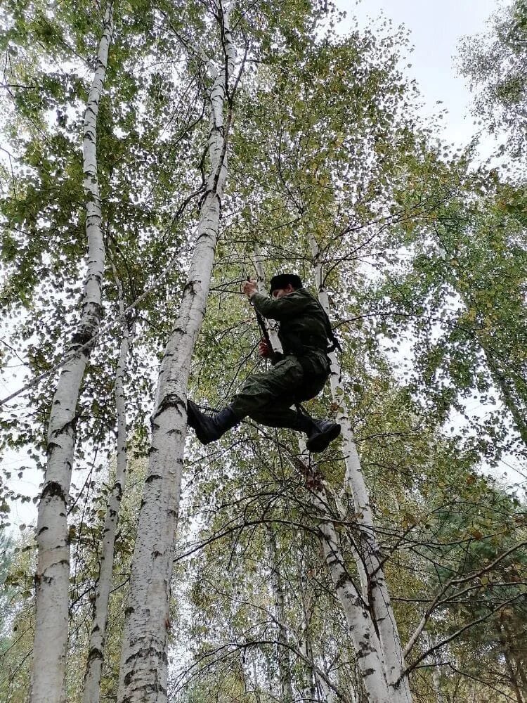 Прогноз погоды на неделю марий эл волжск. Эмеково Марий Эл. Деревня Полевая Марий Эл. Марийские военные. Эмеково Марий Эл Церковь.