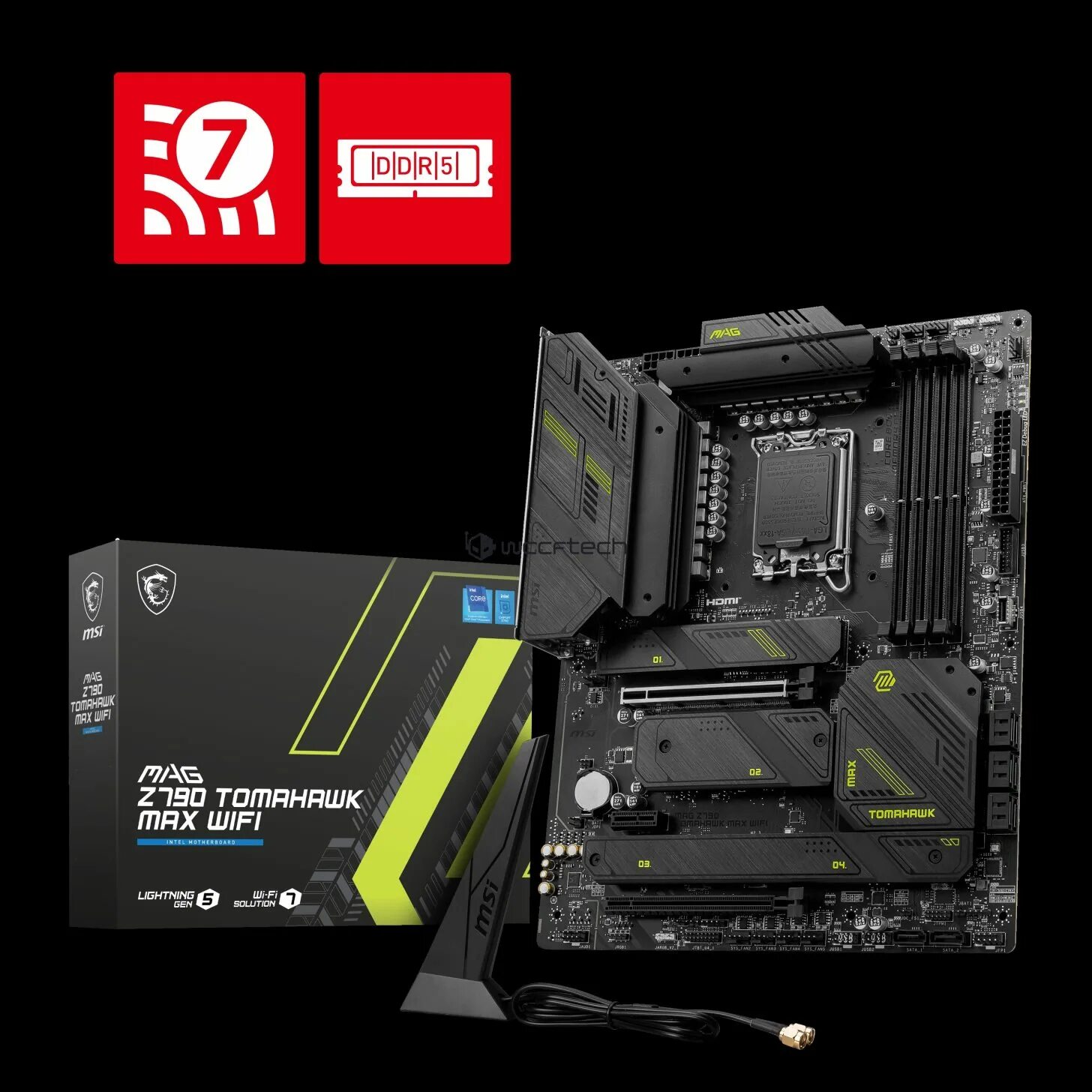 Msi pro z790 a max wifi обзор. Msi pro z790 a max wifi обзор