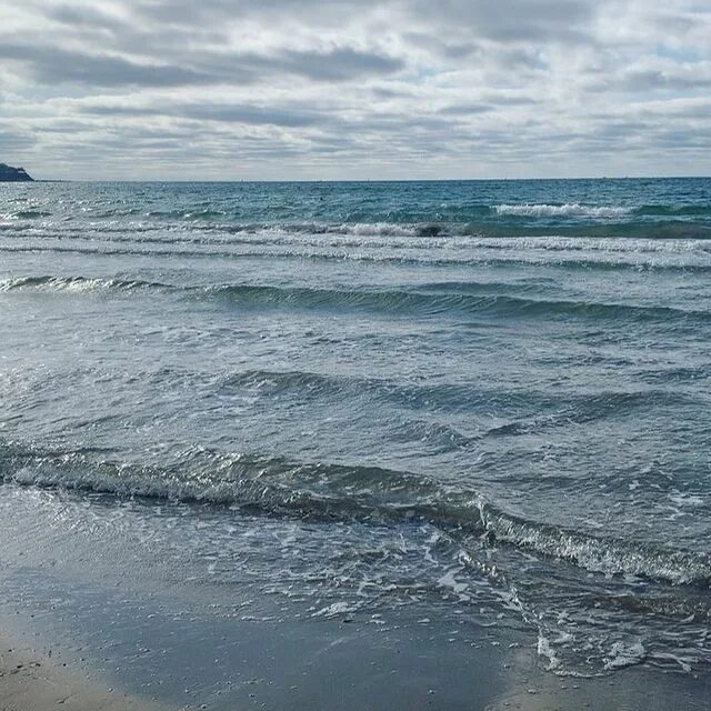 Сильный ветер на море. Ветер с моря дует. Ветер на море. Девушка и сильный ветер на море. С моря дул сильный ветер.