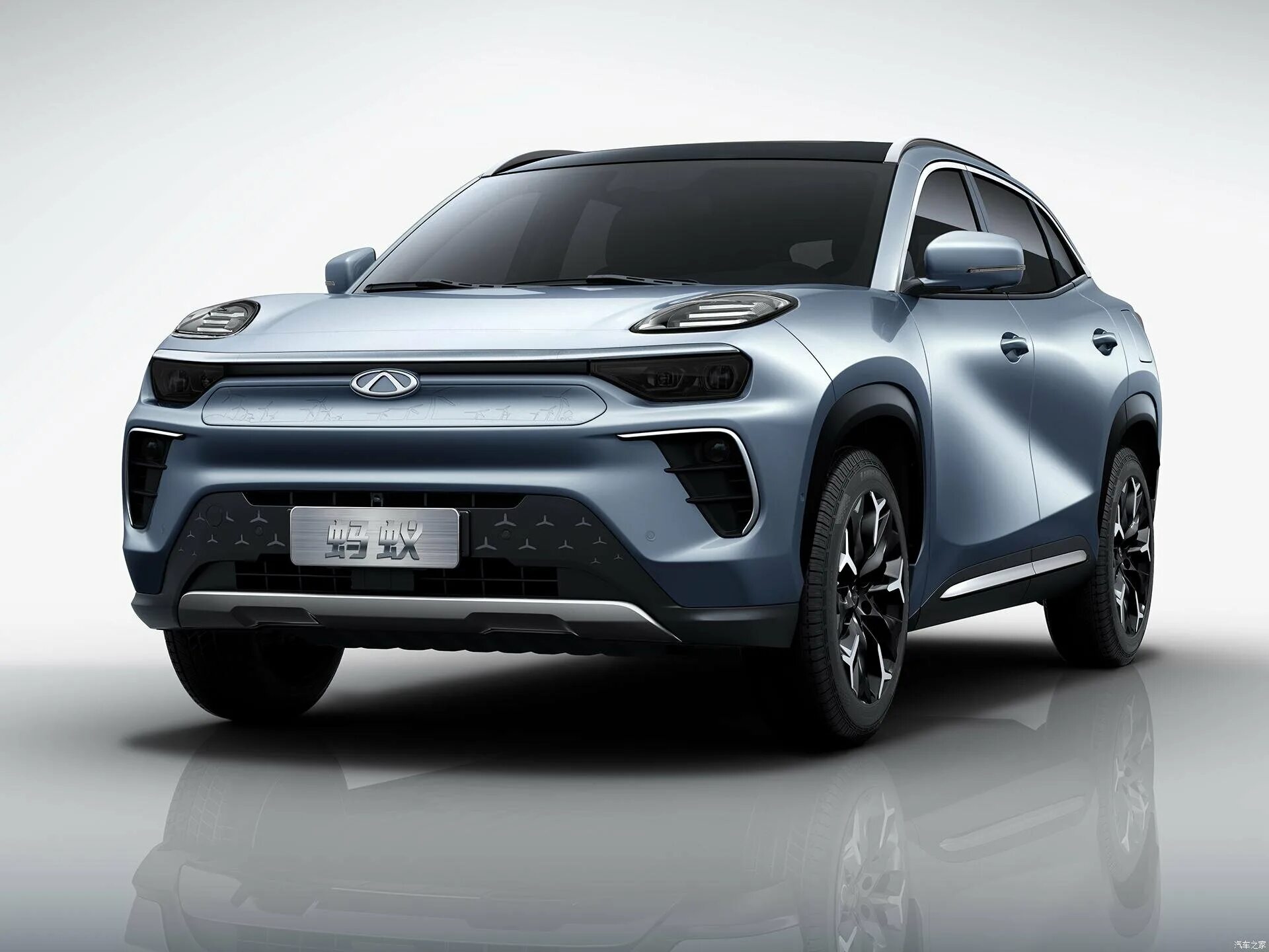 Chery eq5. Чери электромобиль 2020. Chery 2021. Чери кроссовер 2022.