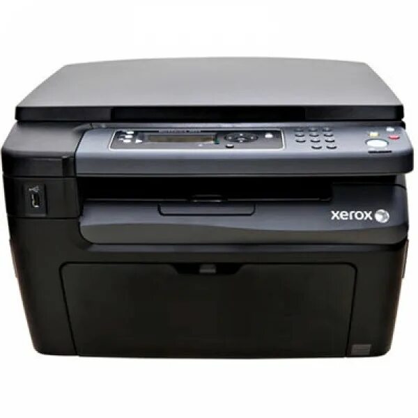 какие ксероксы лучше. мфу xerox workcentre 3315dn. Lexmark принтер, сканер, факс. мфу xerox workcentre 6025. какие ксероксы лучше.