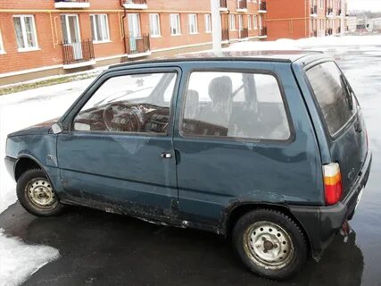 Машина машина бу авито тула