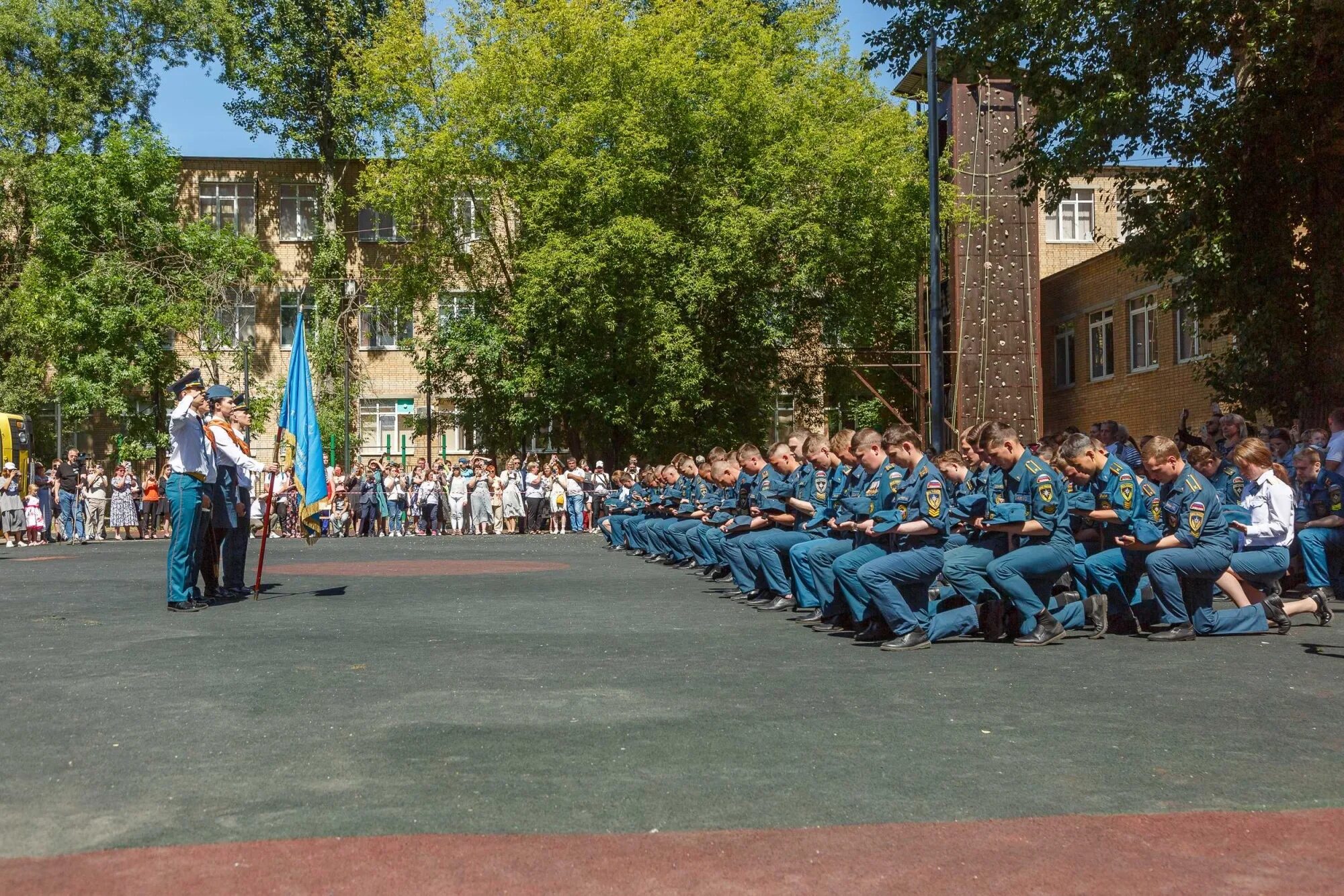 Сайт колледжа максимчука. ТПСК Максимчука. Колледж МЧС имени Максимчука. Московский пожарно-спасательный колледж. Технический пожарно-спасательный колледж, Махачкала.