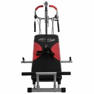 Тренажер sport elite