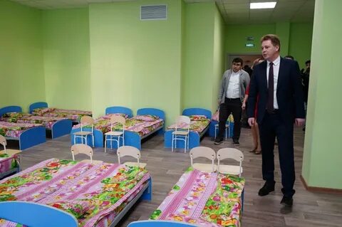 107 сад севастополь
