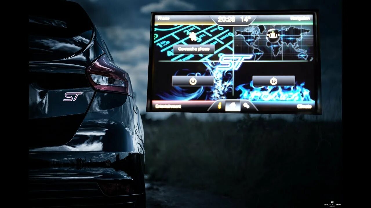 Too high rtt on sync. Обои для магнитолы sync ford focus 3. обои sync 2. заставки на синк 2. обои для ford sync 2.
