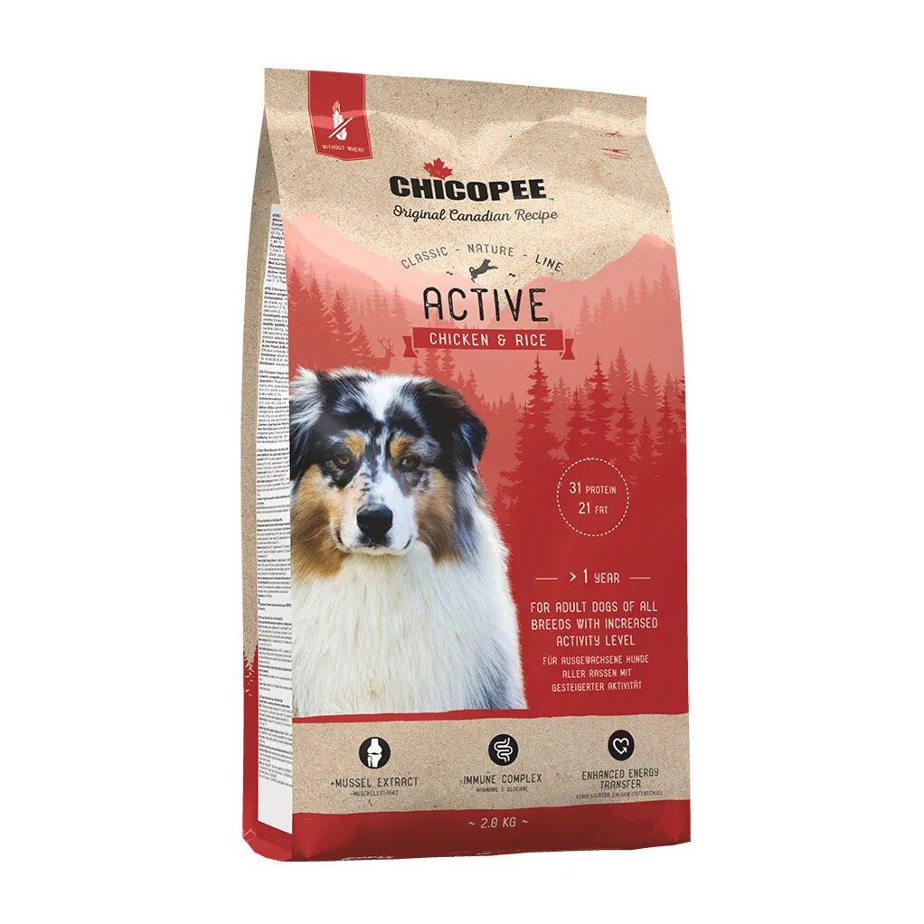 Chicopee корм для собак. Корм chicopee sensitive кот. Пробники корма для кошек. Chicopee корм для собак. Корм chicopee отзывы.
