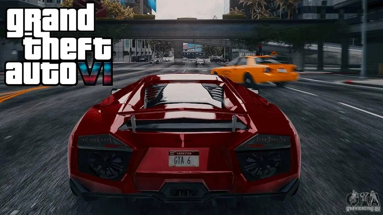 Пройти гта 6. Grand theft auto 6. гта 6 2025. гта 6 поезда. гта 6 метро.