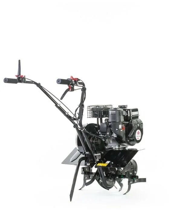 Культиватор маленький. Культиватор loncin 1wg2. Культиватор carver t-300. Культиватор loncin 1wg3. Бензиновый культиватор топ.