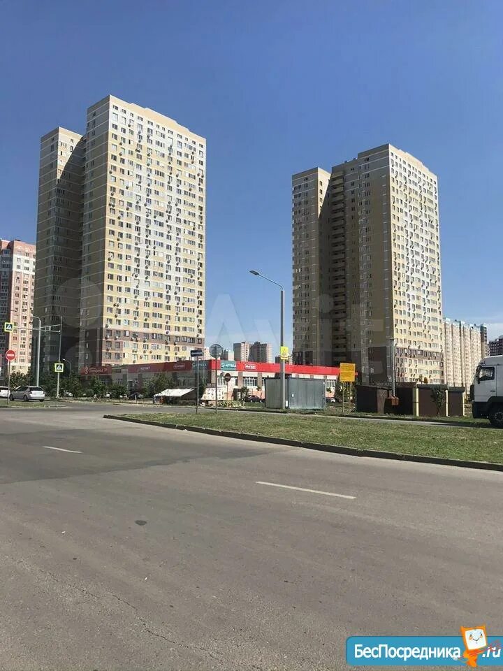Ул еляна 68. Ул еляна 68