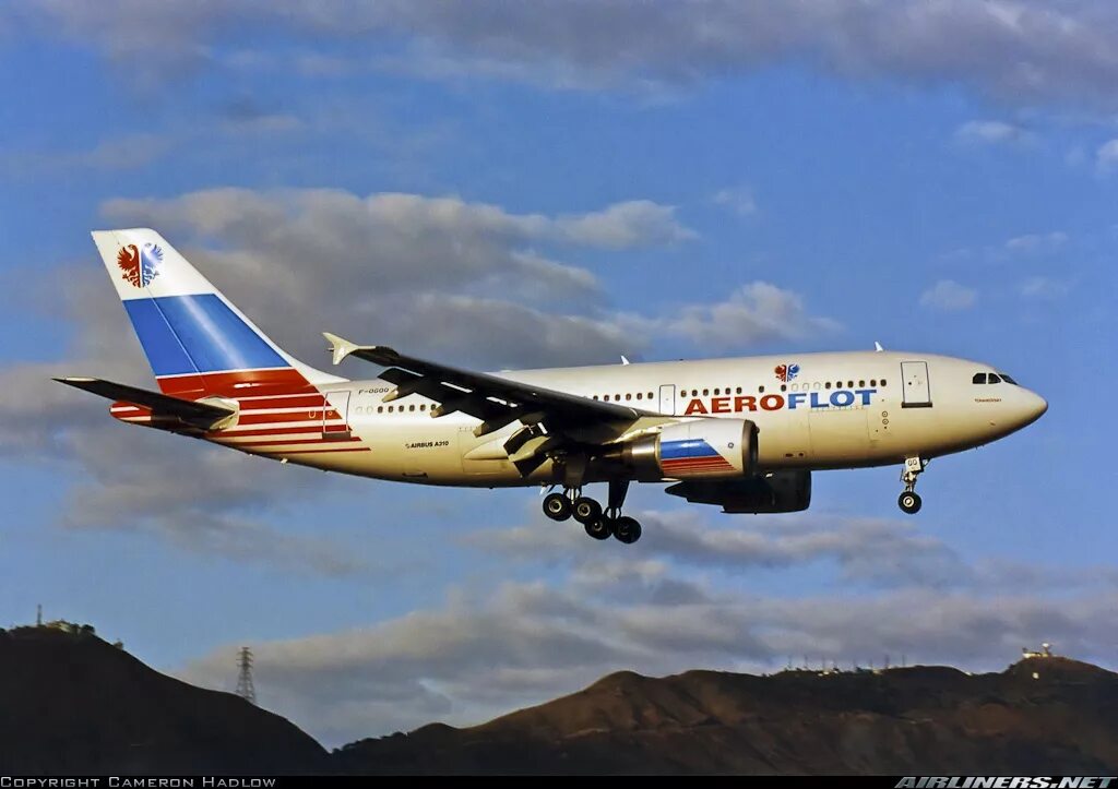 Аэрофлот 593. Airbus a310 Аэрофлот. Airbus a310-300 Аэрофлот. Аэробус а310 Аэрофлот 1994. A310 Аэрофлот Cargo.