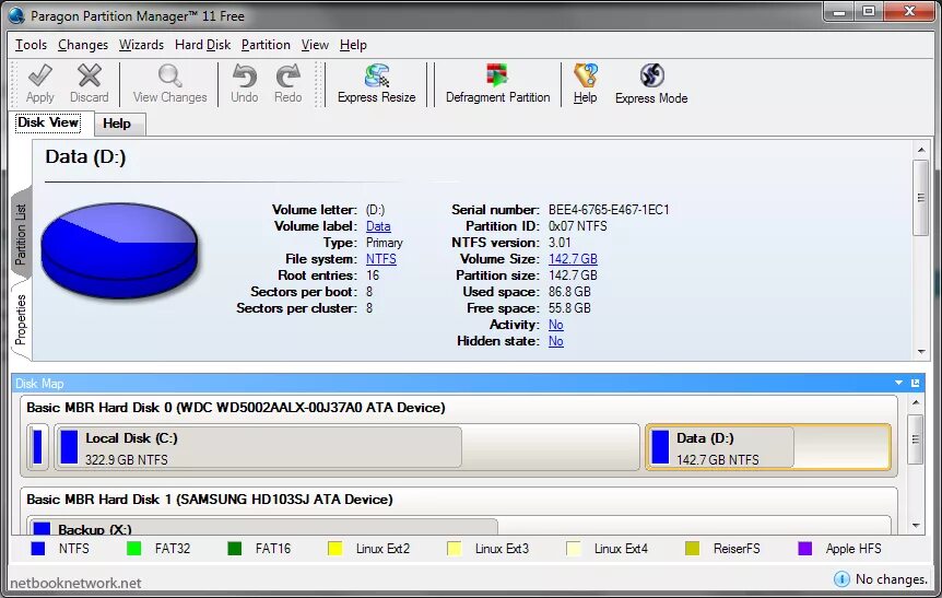 Partition manager. Парагон партишен менеджер. paragon программа. paragon partition manager free. paragon hdd manager.