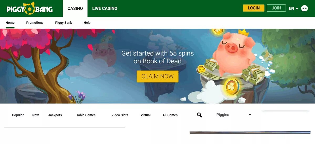 Пигги бэнг. Get x Casino. Virtual Piggy платежный. Piggy bang