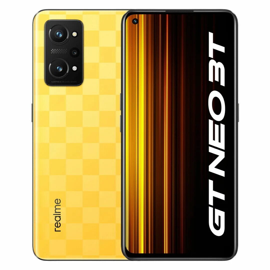 Realme gt Neo 3t 8/128gb. Realme gt Neo 3 Pro. Realme gt Neo 3t. Смартфон Realme gt Neo 3. Realme gt neo 8 гб