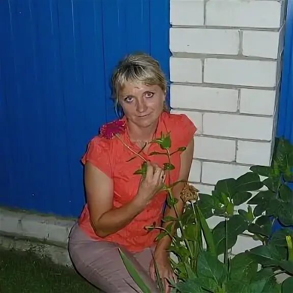 Людмила Савченко, Ульяновск полная информация о человеке из профиля (id7028184
