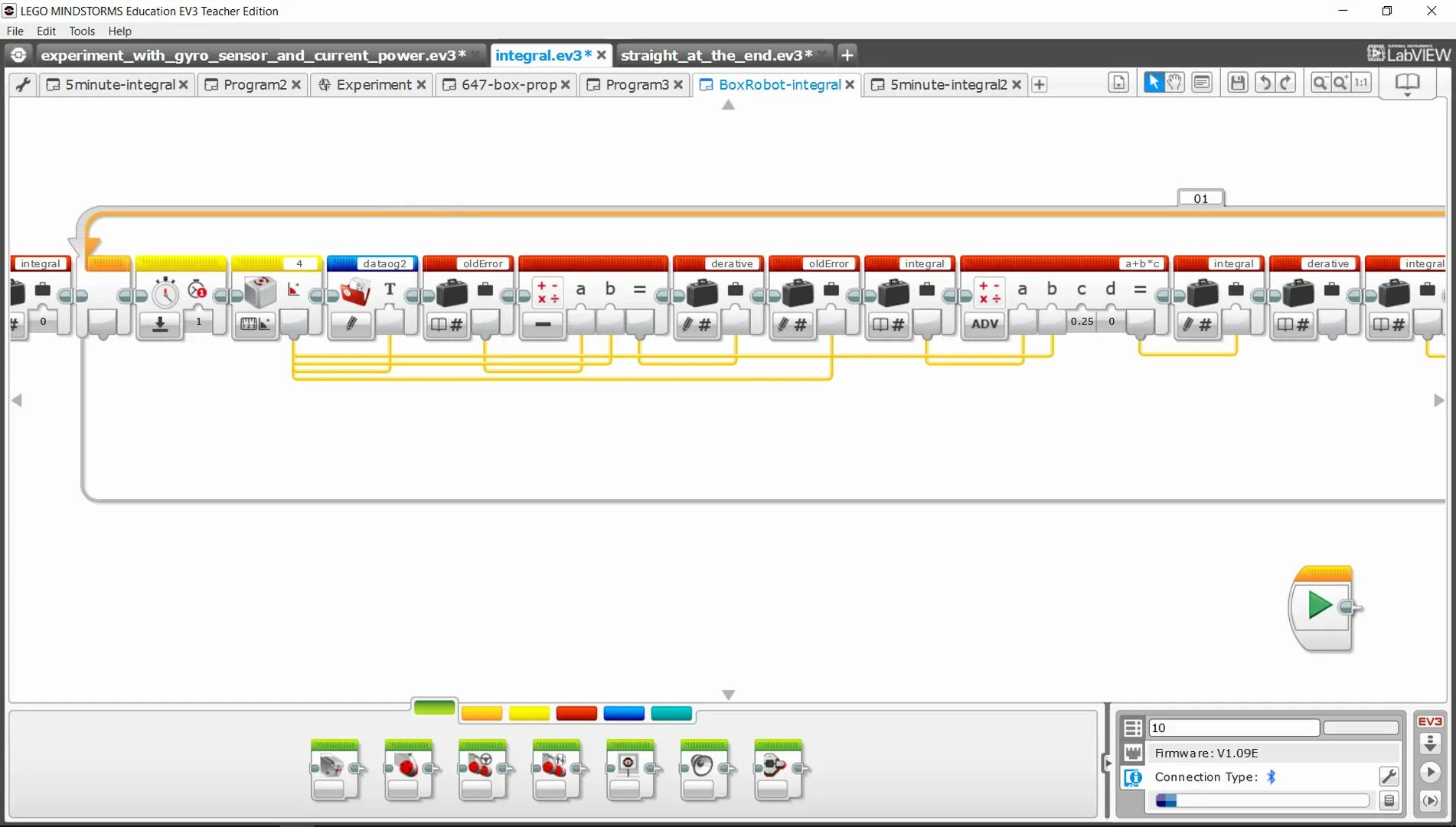 S line программа. Лего программирование ev3. лего mindstorms ev3 программа. lego mindstorms ev3 программа. lego mindstorms education ev3 программа.