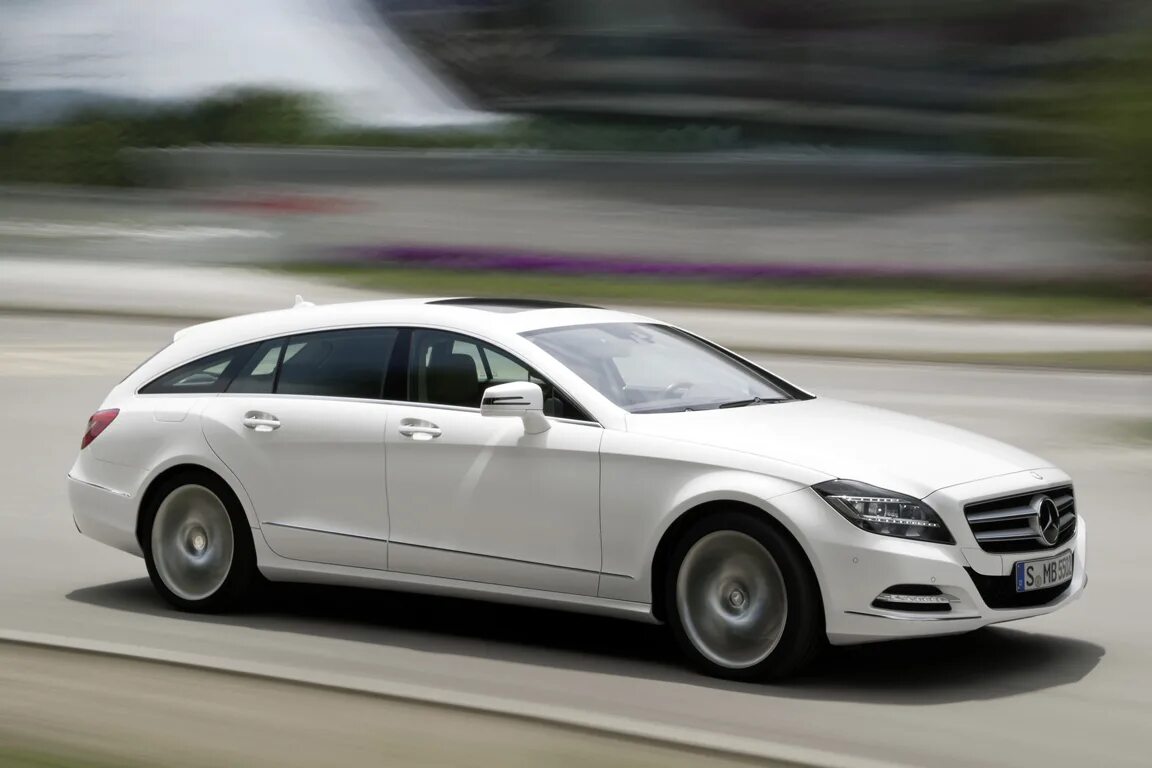 Мерседес CLS 250. Mercedes-Benz CLS shooting Brake (x218). Мерседес CLS универсал 2022. CLS Mercedes 2012 универсал. Удлиненный мерседес