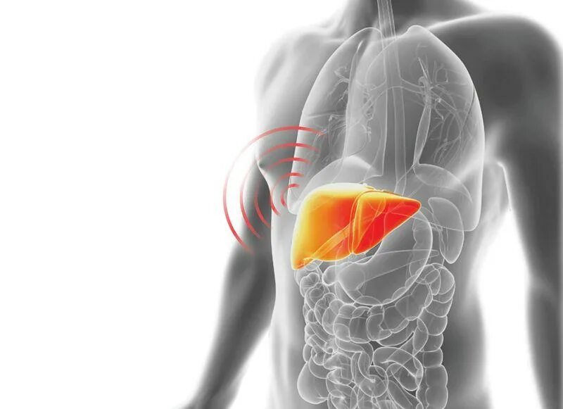 ощущение под ребрами. невралгия в правом подреберье. боль под ребрами. боль в правом боку. межреберный хондроз.