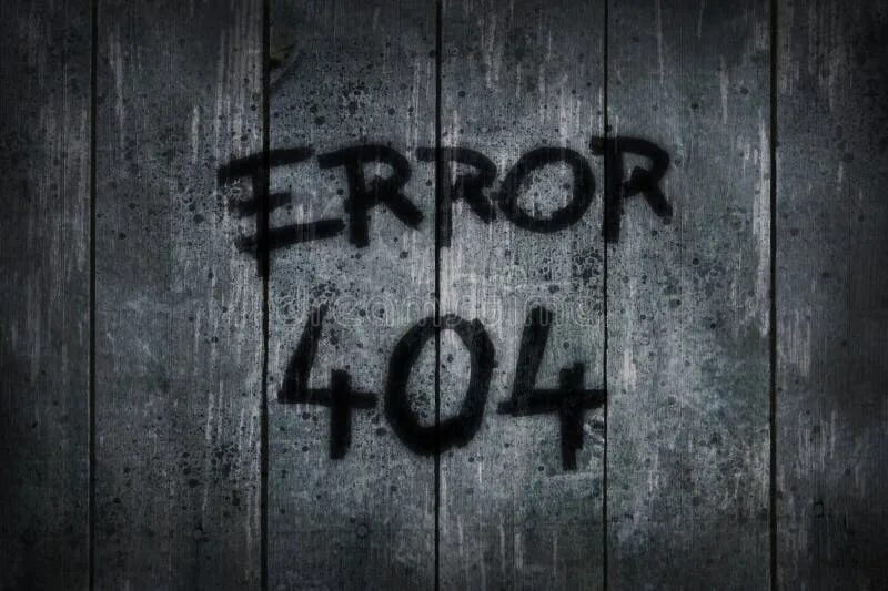 Картинка ошибки 404. Картинка error 404. картинка еррор 404. 404 error фон. обои на телефон error 404.