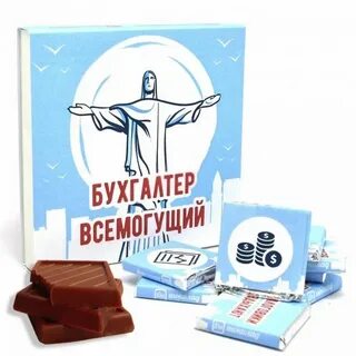 В шоколаде интернет магазин