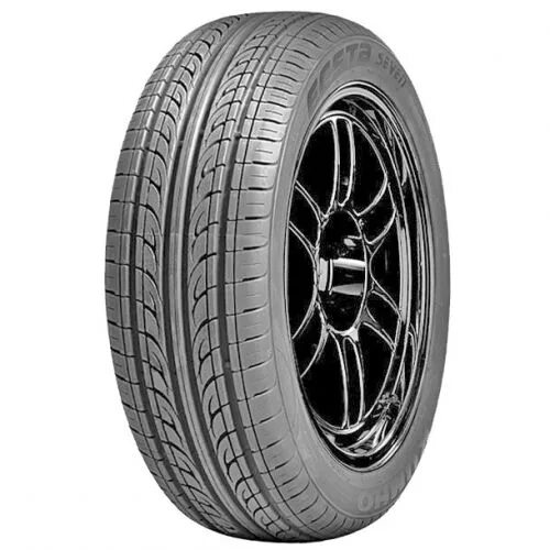 Шины kumho wintercraft wp52. Wp52 kumho. kumho kh17. кумхо 796. ni23ku.
