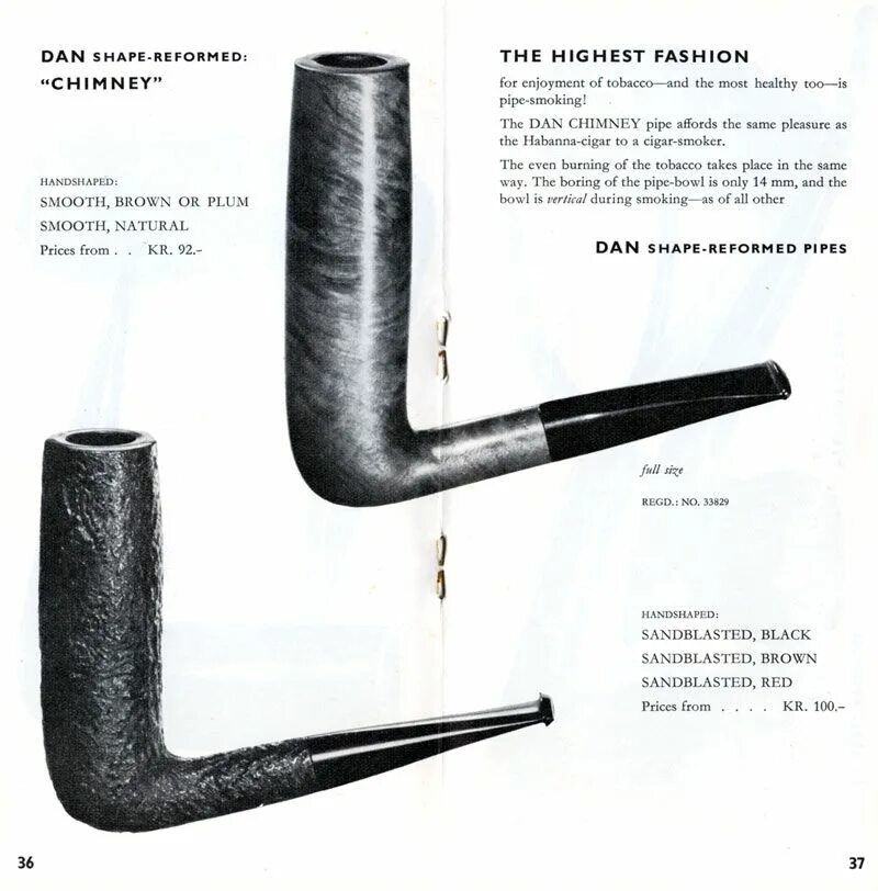 Pipe dan pipes. Трубки chimney. трубка носогрейка. глубина у трубки курительной. high quality smoking pipe трубка.