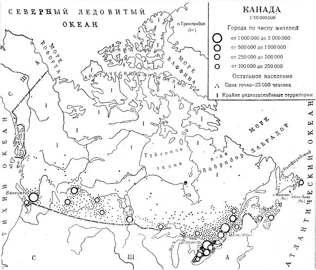 Расселение канады. Индейские племена Канады на карте. Индейцы Канады племена на карте. Карта индейских племен США И Канады. Племена Канады карта.