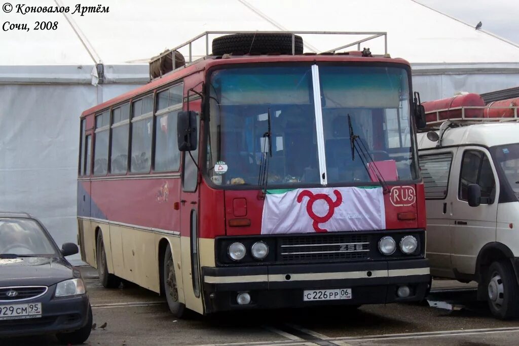 Москва назрань автобус контакты. Автобусы Ингушетии. Автобус Назрань. Ингушетии Икарус. Автобус Назрань Москва.