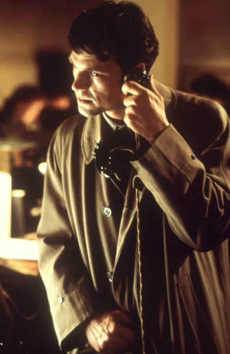 Энигма трейлер. Энигма фильм 2001. энигма 1976. код энигма фильм 2001.