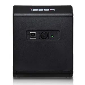 Ippon back comfo pro ii 1050. Back comfo pro ii 650 обзор. Back comfo pro 850. Back comfo pro 850. Ippon back comfo pro ii 1050.