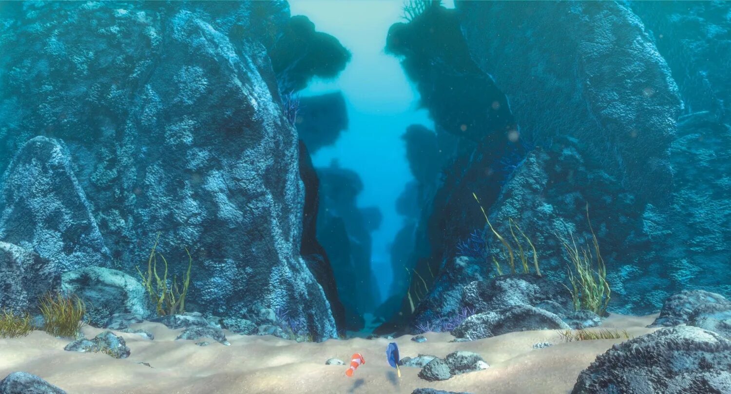 виа феррата+висячий мост:. El caminito del rey королевская тропа испания. в поиске ущелий. ущелье чункурчак небесный мост. в поиске ущелий.