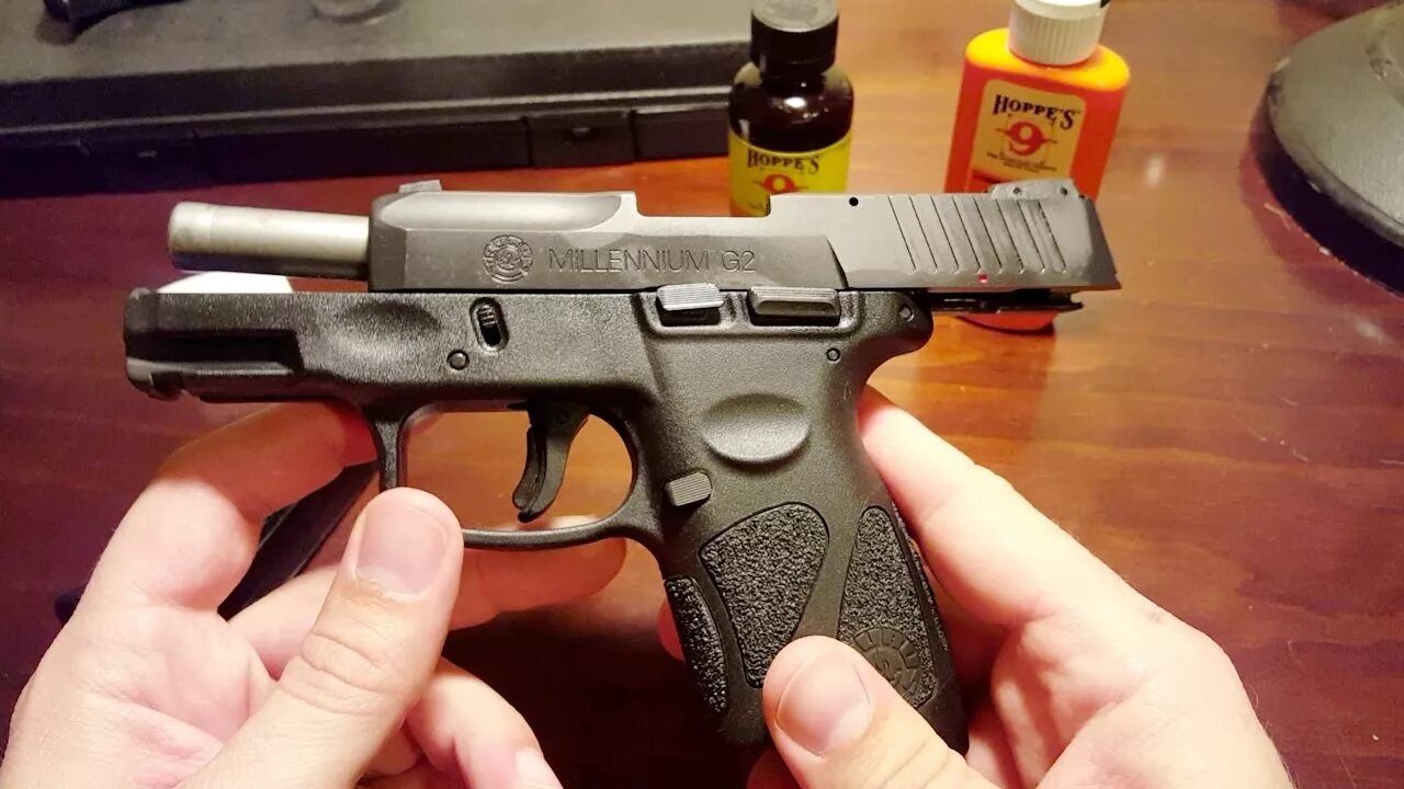 9mm go. Taurus g2c 9mm. taurus g2. таурус ст9 g2. таурус миллениум про.