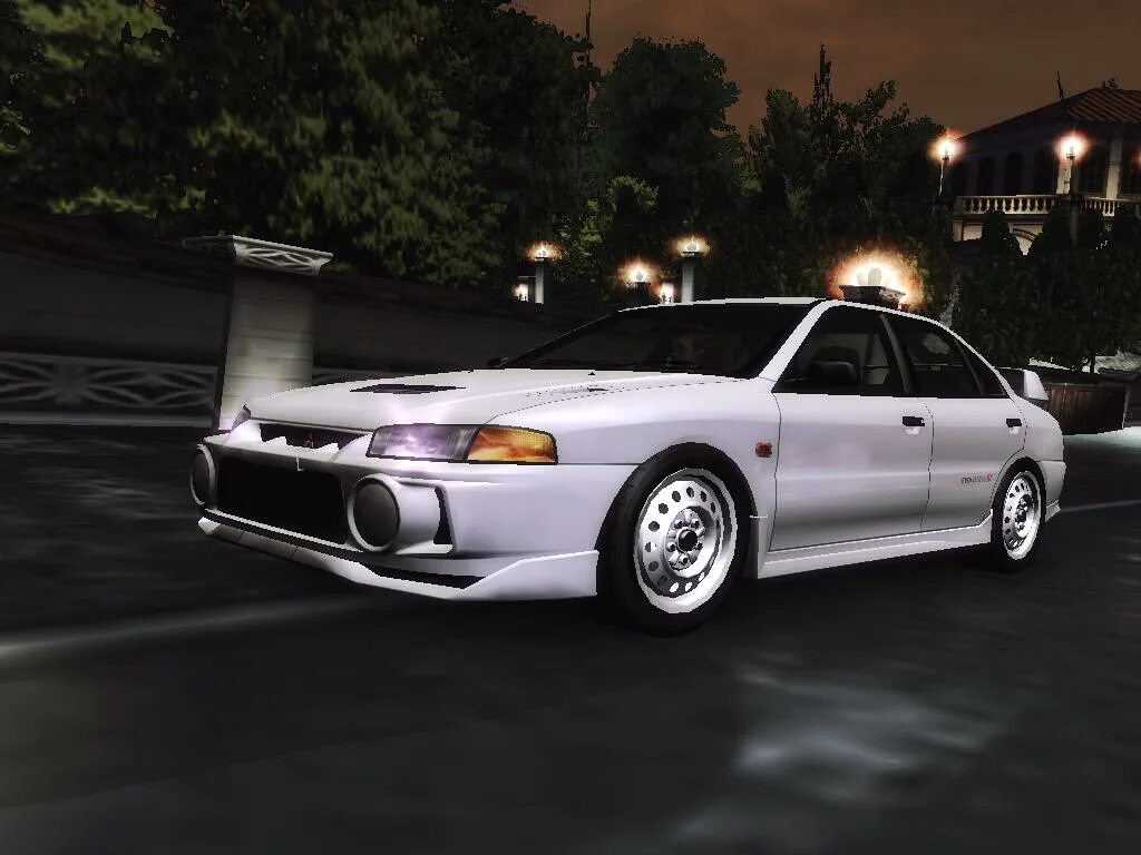 Project evolution 3.1 читы. Mitsubishi lancer evo 4 initial d. mitsubishi lancer evo 3 initial d. lancer evolution 3 initial d. mitsubishi lancer evolution initial d.