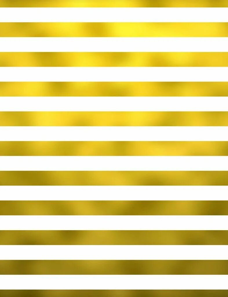 Золотистые полоски. Золотистые линии. Золотая полоска. Золотая полоска. Золотая лента полоска.
