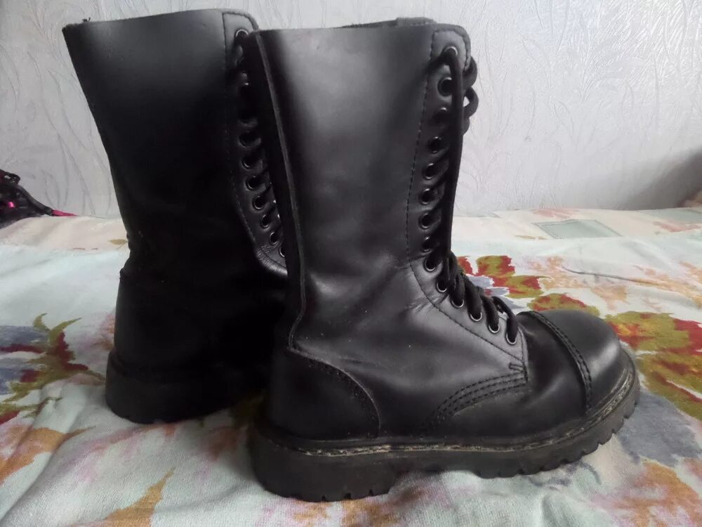 Берцы fox tex. Ботинки берцы тактические demar g6830. Берцы нато 2. Берцы армии великобритании. Берцы assault cold weather, gore-tex.