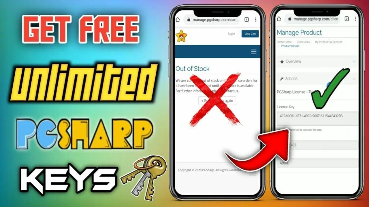 How to get key. Pgsharp. pg sharp key 2025. ключ для pgsharp. коды для pgsharp.
