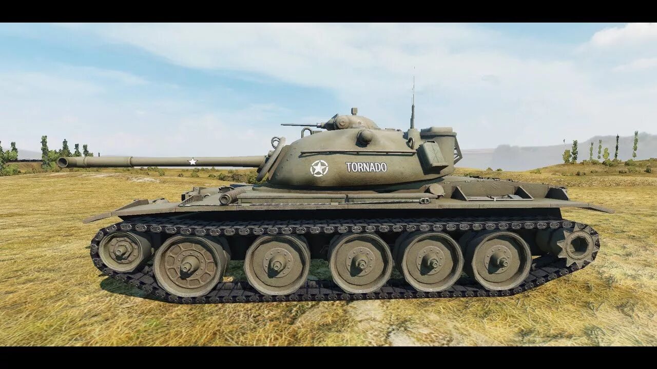 95 е 6. Т95е2. T95 средний танк. Т95е2 вот консоль. Т-95 средний танк.