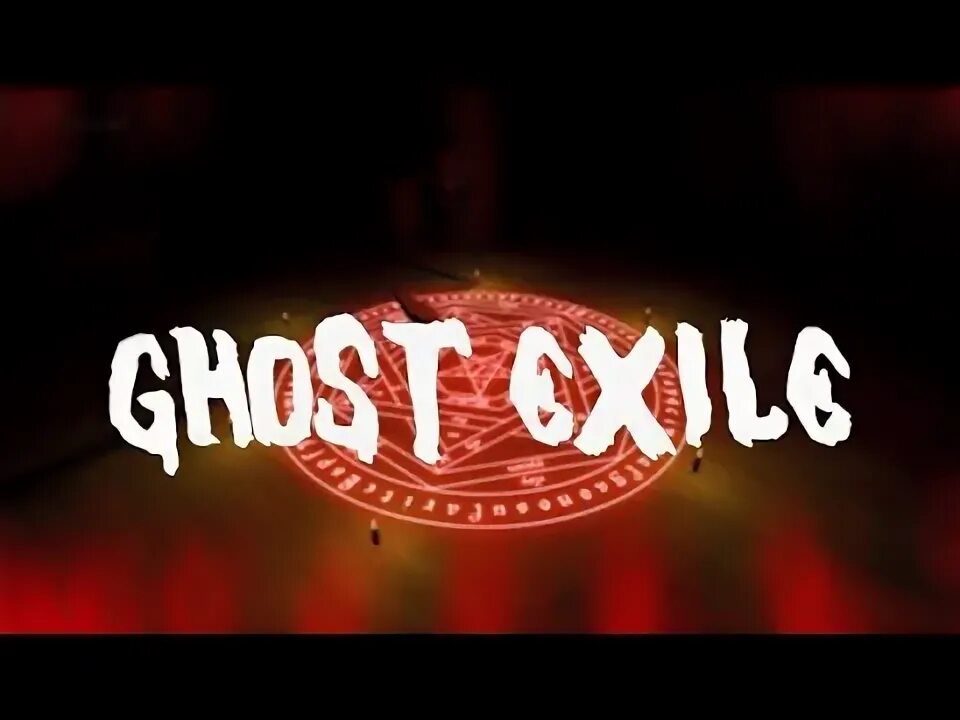 Exile ' 1991 '' justice ''. Path of exile 2. Path of exile. Path of exile 2. Path of exile постер.