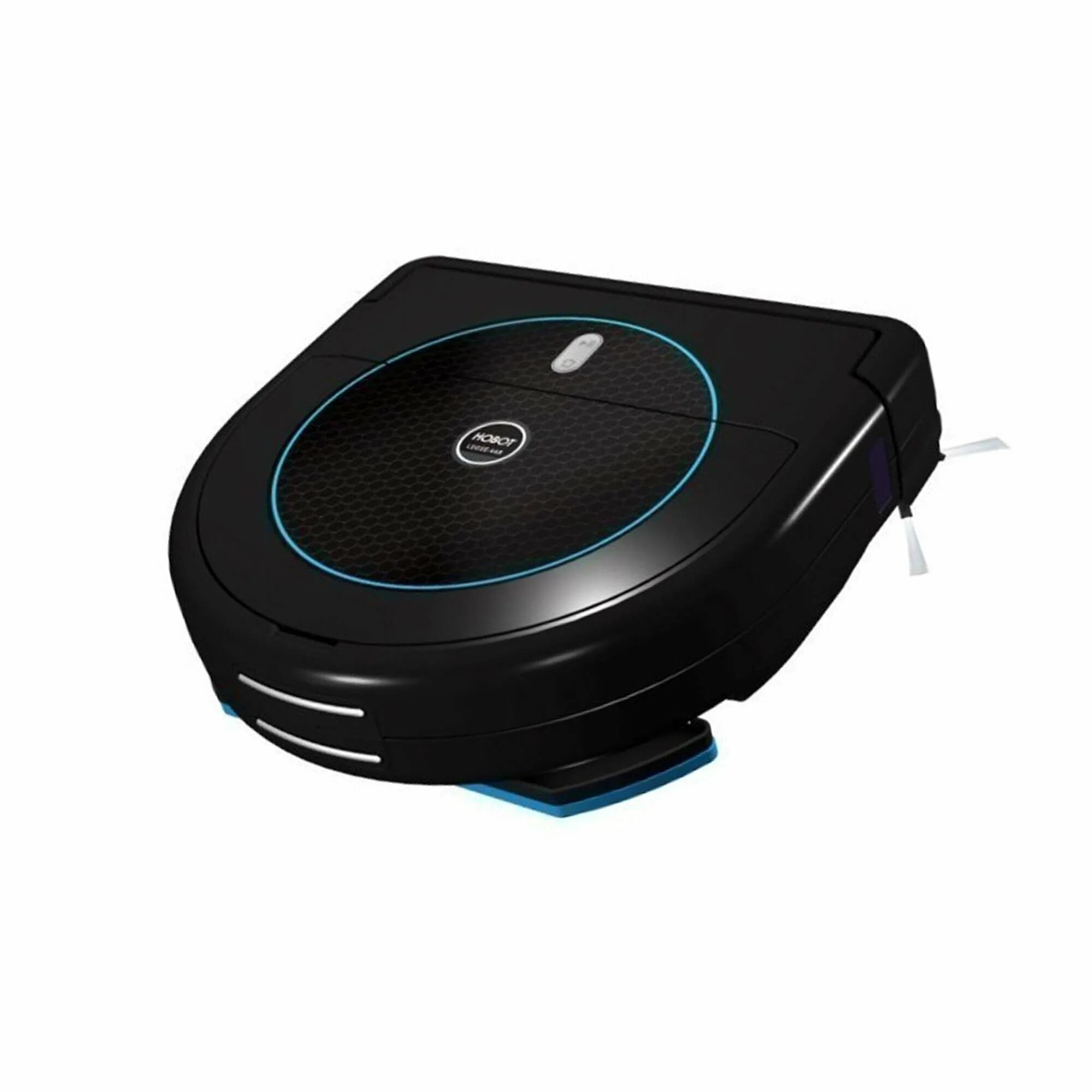 Hobot пылесос робот 688. Legee 668. робот пылесос hobot-288. ай хобот робот пылесос фиксики. робот пылесос хобот д7.