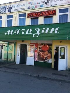 Мясное раздолье