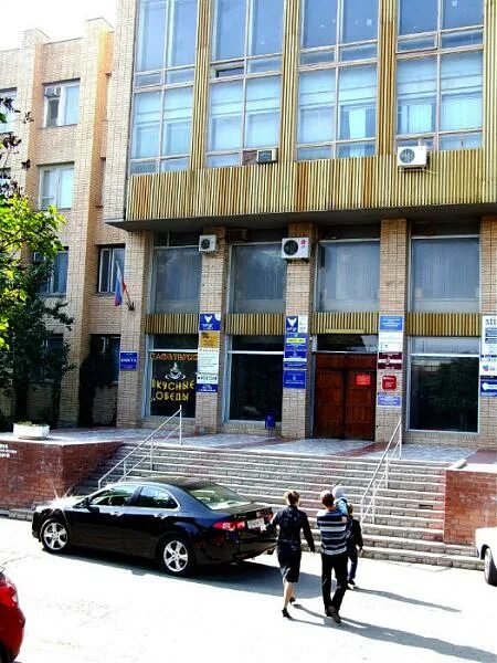 Энтузиастов 43а волгодонск. Молоков стоматология волгодонск. Энтузиастов 23 волгодонск. Энтузиастов 3. Энтузиастов 43а волгодонск.