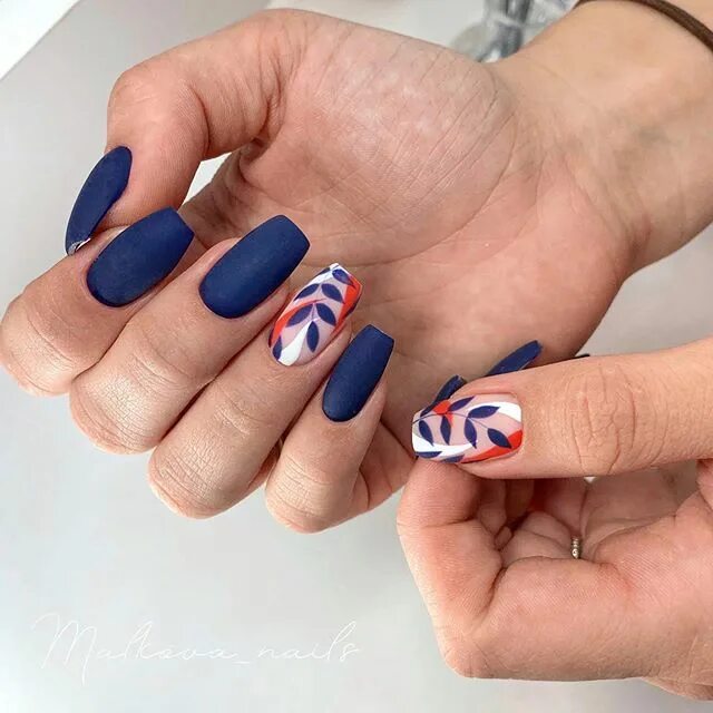 маникюр спб центральный